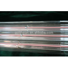 Tube de laser 400w